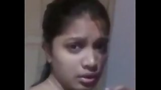 My Indian malay Rina angelina camshow fingering her hot fetching juicy pusy