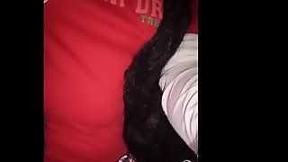 Tamil   ilve video imo call video now new video actress