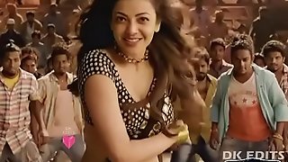 Can'_t control!Hot and Sexy Indian actresses Kajal Agarwal showing her tight juicy butts and big boobs.All hot videos,all director cuts,all exclusive photoshoots,all leaked photoshoots.Can'_t stop fucking!!How long can you last? Fap challenge #5.