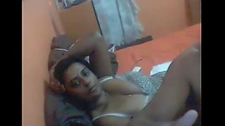 indian desi hot blue film housewife aunty sex mature
