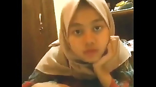 Jilbab Batik Cantik fullnya sex vids bit xxx movie 3bOYLjc